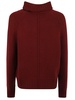 Allude Sweaters