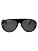 Moncler Sunglasses Ml0240 01 A