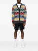 Missoni Caperdoni Cardigan Clothing