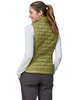 Patagonia Nano Puff® Vest