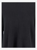 Allude Cashmere Sweater