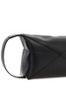 Loewe 'Puzzle Fold' Pouch