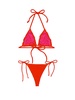 Reina Olga 'Concetta' Bikini