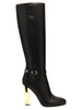 Fendi 'Delfina' Boots