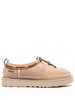 Ugg Unisex Tasman Crafted Regenerate