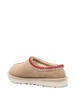 Ugg Australia Tasman Slippers