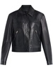 Tom Ford Leather Jacket