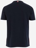 Thom Browne Cotton T Shirt