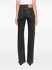 Moschino Jeans Jeans Clothing