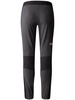 The North Face Pants Stolemberg Alpine