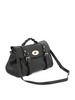 Mulberry Alexa Shoulder Bag