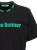 Wales Bonner 'Original' T Shirt