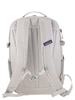 Patagonia Refugio Backpack