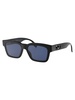 Fendi Sunglasses Fe40107 I 01 V