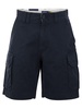 Polo Ralph Lauren Classic Fit Twill Cargo Short