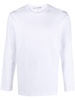 Like boys shirt mens t shirt knit