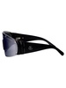 Moncler Sunglasses Ml0278 01 C