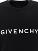 Givenchy "Givenchy Archetype" Sweatshirt