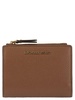 Michael Kors Leather Wallet