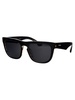 Burberry Squared Sunglasses 0 Be4431 U 412187