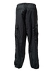 Pentrig bis 9196 m.w.pants nav