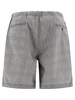 Mountain Research "Baggy" Shorts