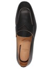 Lidfort 'Antik' Loafers