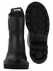 Moncler Kickstream Rain Boots