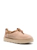 Ugg Unisex Tasman Crafted Regenerate