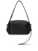 Alexander Wang Ricco Small Shoulder Bag