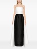 Solace London Tiffany Maxi Dress