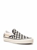 Vans Ua Classic Slip On 98 Dx