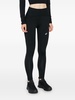 Asics Road Winter High Waist Tight