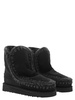 Mou Eskimo 18 Ankle Boot