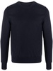 Maison Margiela Cashmere Sweater