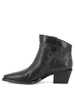 Skorpios Alexandra Cordoba Ankle Boots