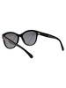 Chanel Sunglasses 0 Ch5458 C622 T8