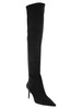 Stuart Weitzman 5050 Stuart 75 Knee High Boot