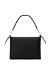 Alexander Wang Punch Tech Shoulder Bag