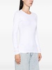 Fabiana Filippi Cotton T Shirt