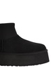 Ugg Classic Mini Dipper Boots