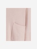 Allude Cashmere Sweater