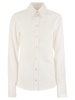 Sportmax Scout Women's Cotton Shirt