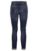 Dondup George Five Pocket Jeans