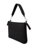 Alexander Wang Punch Tech Shoulder Bag