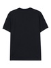 Peuterey Logo Cotton T Shirt