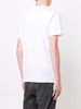 Emporio Armani Logo Cotton Shirt