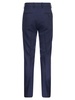 Etro Trousers With Dart