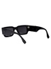 Fendi Sunglasses Fe40131 I 01 A