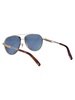 Chopard Sunglasses Schg63 300 P